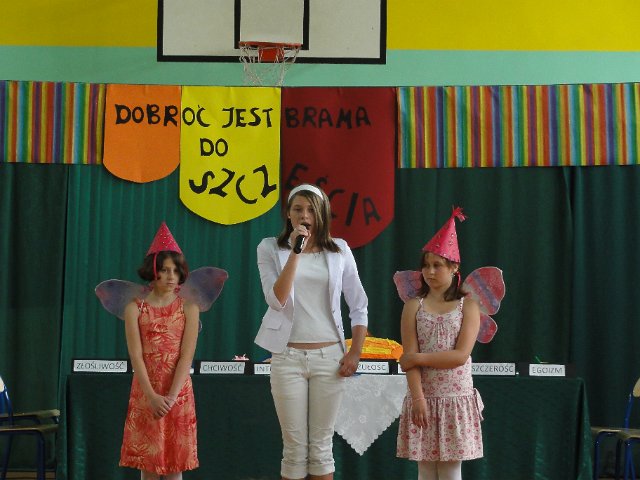 Dz_Zyczliwosci (68)